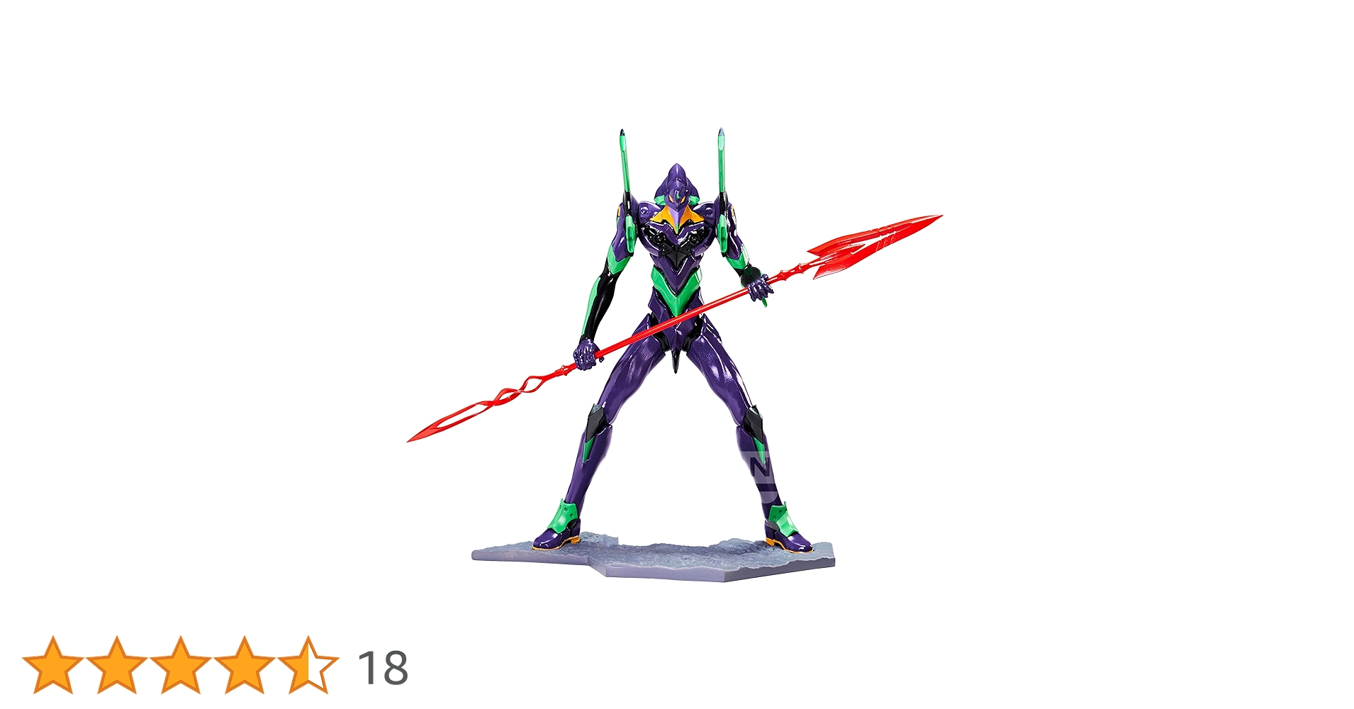 71pFoG-Lx+L.jpg_BO30,255,255,